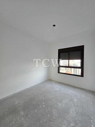 Imagem Apartamento com 4 Quartos à Venda, 158 m² em Aclimação - São Paulo Imagem Apartamento com 4 Quartos à Venda, 158 m² em Aclimação - São Paulo