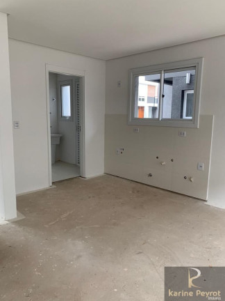 Imagem Casa de Condomínio com 3 Quartos à Venda, 180 m² em Morro Do Espelho - São Leopoldo