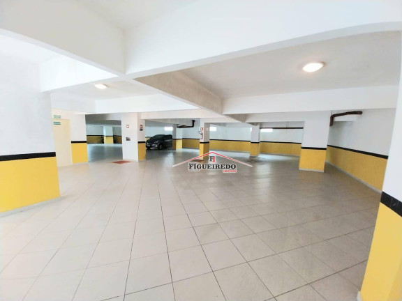 Imagem Apartamento com 3 Quartos à Venda ou Locação, 145 m² em Ocian - Praia Grande Imagem Apartamento com 3 Quartos à Venda ou Locação, 145 m² em Ocian - Praia Grande