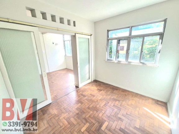 Imagem Apartamento com 3 Quartos à Venda, 70 m² em Irajá - Rio De Janeiro Imagem Apartamento com 3 Quartos à Venda, 70 m² em Irajá - Rio De Janeiro