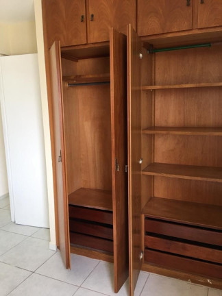 Imagem Apartamento com 2 Quartos à Venda, 56 m² em Pompeia - São Paulo Imagem Apartamento com 2 Quartos à Venda, 56 m² em Pompeia - São Paulo
