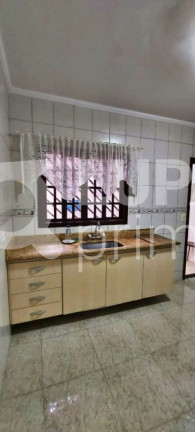 Imagem Casa com 3 Quartos à Venda, 110 m² em Jardim Do Papai - Guarulhos Imagem Casa com 3 Quartos à Venda, 110 m² em Jardim Do Papai - Guarulhos