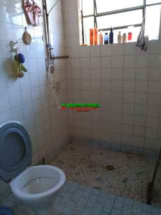 Imagem Terreno à Venda, 675 m² em Sumaré - Caraguatatuba