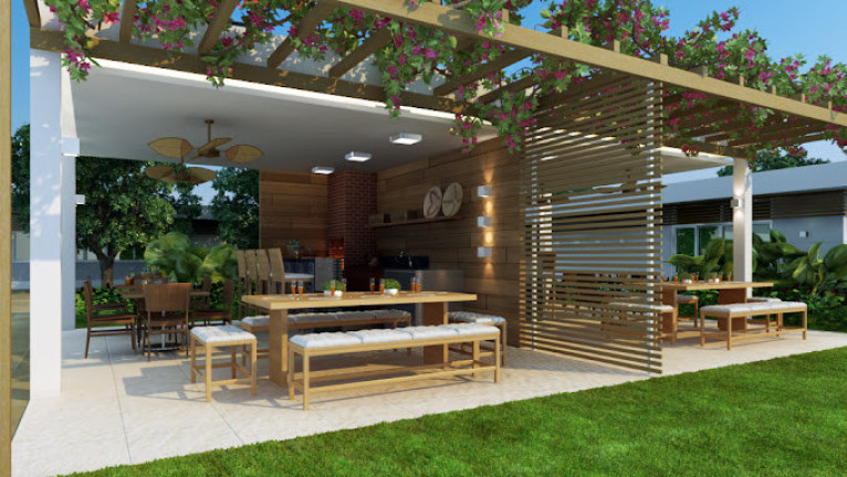 Imagem Casa com 3 Quartos à Venda, 208 m² em Ubatiba - Maricá