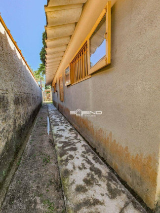 Imagem Casa com 2 Quartos à Venda, 164 m² em Indaiá - Bertioga Imagem Casa com 2 Quartos à Venda, 164 m² em Indaiá - Bertioga