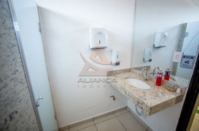 Imagem Imóvel com 4 Quartos à Venda, 132 m² em Vila Seixas - Ribeirão Preto Imagem Imóvel com 4 Quartos à Venda, 132 m² em Vila Seixas - Ribeirão Preto