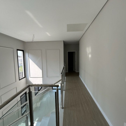 Imagem Casa com 4 Quartos à Venda, 349 m² em Urbanova - São José Dos Campos