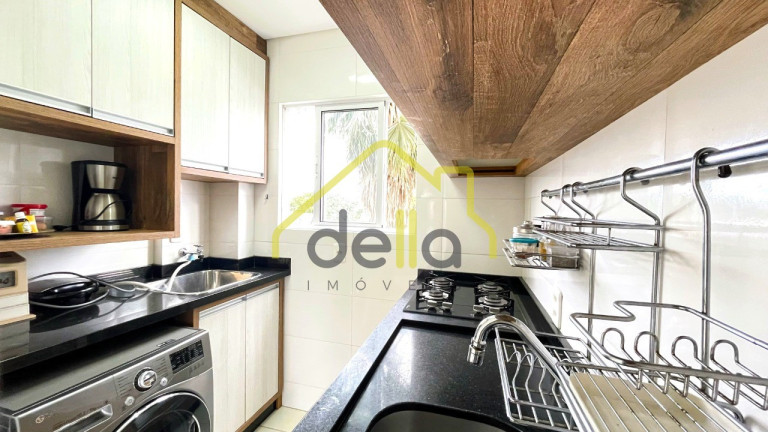 Imagem Imóvel com 2 Quartos à Venda, 49 m² em Anita Garibaldi - Joinville Imagem Imóvel com 2 Quartos à Venda, 49 m² em Anita Garibaldi - Joinville
