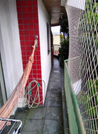 Imagem Imóvel com 2 Quartos à Venda, 90 m² em Rudge Ramos - São Bernardo Do Campo Imagem Imóvel com 2 Quartos à Venda, 90 m² em Rudge Ramos - São Bernardo Do Campo