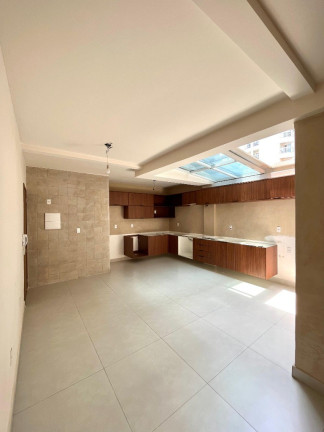Imagem Imóvel com 2 Quartos à Venda, 57 m² em Campestre - Santo André Imagem Imóvel com 2 Quartos à Venda, 57 m² em Campestre - Santo André