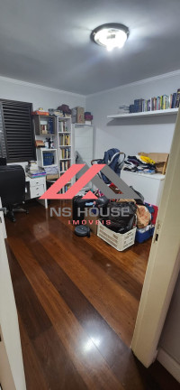 Imagem Imóvel com 3 Quartos à Venda, 122 m² em Santa Maria - São Caetano Do Sul Imagem Imóvel com 3 Quartos à Venda, 122 m² em Santa Maria - São Caetano Do Sul