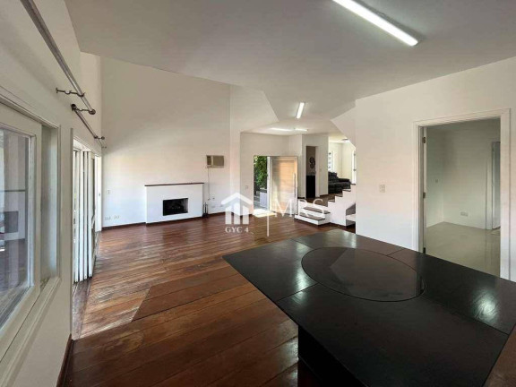 Imagem Imóvel com 5 Quartos à Venda, 285 m² em São Paulo Ii - Cotia Imagem Imóvel com 5 Quartos à Venda, 285 m² em São Paulo Ii - Cotia