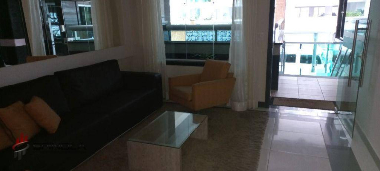 Imagem Apartamento com 2 Quartos à Venda, 89 m² em Vila Caiçara - Praia Grande Imagem Apartamento com 2 Quartos à Venda, 89 m² em Vila Caiçara - Praia Grande