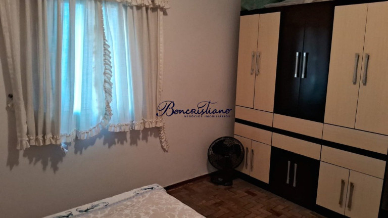 Imagem Apartamento com 1 Quarto à Venda, 52 m² em Jardim São Paulo(zona Norte) - Sao Paulo Imagem Apartamento com 1 Quarto à Venda, 52 m² em Jardim São Paulo(zona Norte) - Sao Paulo
