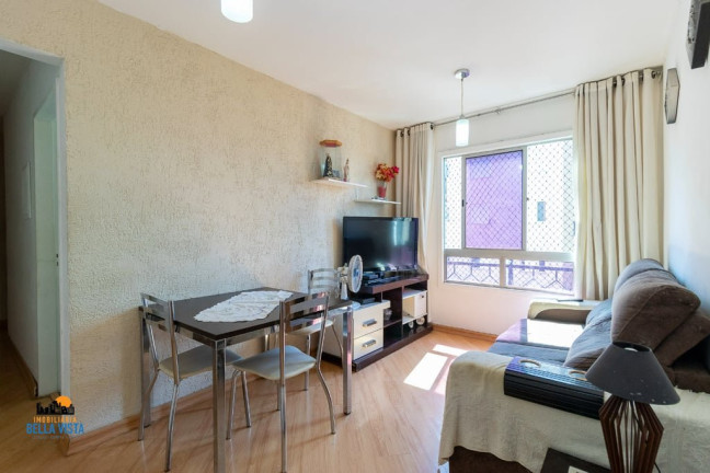 Imagem Apartamento com 2 Quartos à Venda, em Jardim Patente Novo - São Paulo Imagem Apartamento com 2 Quartos à Venda, em Jardim Patente Novo - São Paulo