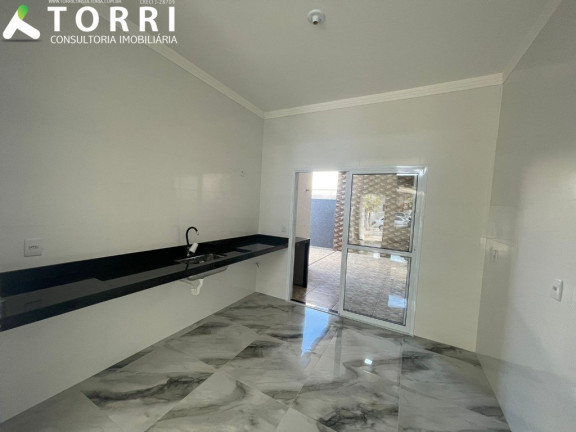 Imagem Imóvel com 3 Quartos à Venda, 123 m² em Horto Florestal - Sorocaba Imagem Imóvel com 3 Quartos à Venda, 123 m² em Horto Florestal - Sorocaba