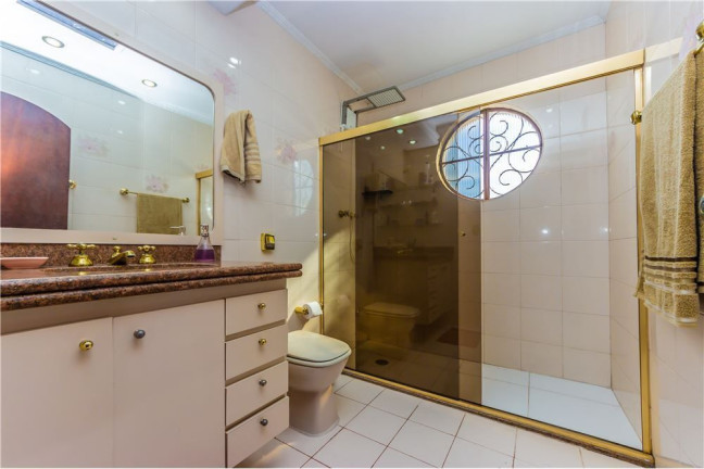 Imagem Casa com 3 Quartos à Venda, 210 m² em Aricanduva - São Paulo Imagem Casa com 3 Quartos à Venda, 210 m² em Aricanduva - São Paulo