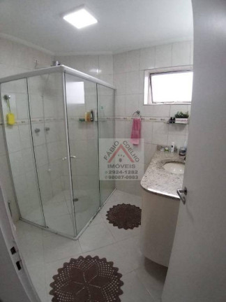 Imagem Apartamento com 3 Quartos à Venda, 83 m² em Jabaquara - São Paulo Imagem Apartamento com 3 Quartos à Venda, 83 m² em Jabaquara - São Paulo
