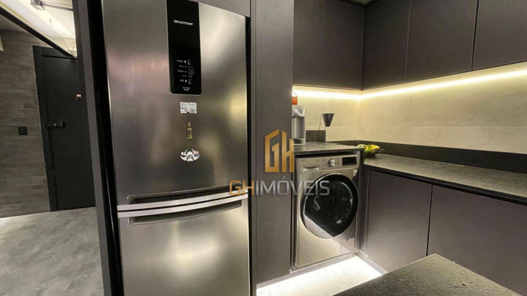 Imagem Apartamento com 1 Quarto à Venda, 70 m² em Setor Marista - Goiânia Imagem Apartamento com 1 Quarto à Venda, 70 m² em Setor Marista - Goiânia