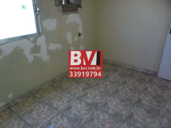 Imagem Apartamento com 3 Quartos à Venda, 65 m² em Irajá - Rio De Janeiro