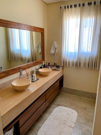 Imagem Casa com 3 Quartos à Venda, 429 m² em Santana De Parnaíba - Santana De Parnaíba Imagem Casa com 3 Quartos à Venda, 429 m² em Santana De Parnaíba - Santana De Parnaíba