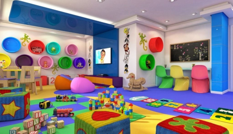 Imagem Apartamento com 2 Quartos à Venda, 91 m² em Aviação - Praia Grande