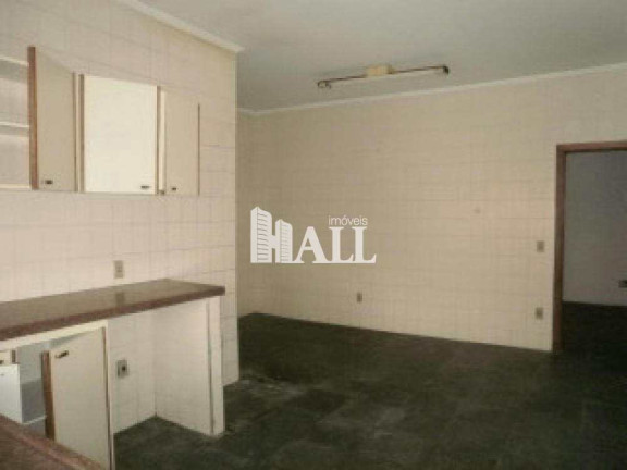 Imagem Casa com 3 Quartos à Venda, 250 m² em Jardim Herculano - São José Do Rio Preto Imagem Casa com 3 Quartos à Venda, 250 m² em Jardim Herculano - São José Do Rio Preto