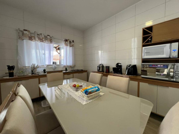 Imagem Casa com 2 Quartos à Venda, 80 m² em Costeira - Balneário Barra Do Sul Imagem Casa com 2 Quartos à Venda, 80 m² em Costeira - Balneário Barra Do Sul