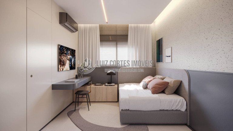 Imagem Apartamento com 3 Quartos à Venda, 147 m² em Jardim Sul - Uberlândia Imagem Apartamento com 3 Quartos à Venda, 147 m² em Jardim Sul - Uberlândia