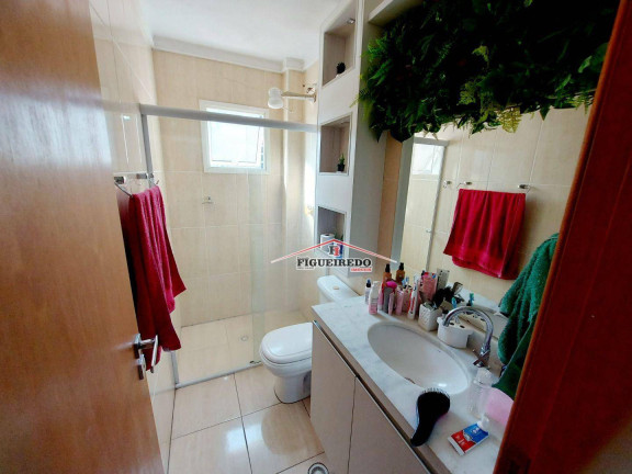 Imagem Apartamento com 2 Quartos à Venda, 87 m² em Canto Do Forte - Praia Grande Imagem Apartamento com 2 Quartos à Venda, 87 m² em Canto Do Forte - Praia Grande