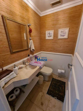 Imagem Apartamento com 3 Quartos à Venda, 225 m² em Pinheiros - São Paulo Imagem Apartamento com 3 Quartos à Venda, 225 m² em Pinheiros - São Paulo