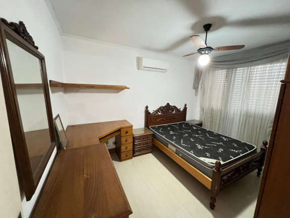 Imagem Apartamento com 2 Quartos à Venda, 111 m² em Azenha - Porto Alegre Imagem Apartamento com 2 Quartos à Venda, 111 m² em Azenha - Porto Alegre