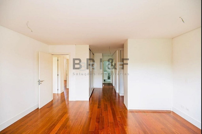 Imagem Casa com 4 Quartos à Venda, 525 m² em Granja Julieta - São Paulo Imagem Casa com 4 Quartos à Venda, 525 m² em Granja Julieta - São Paulo