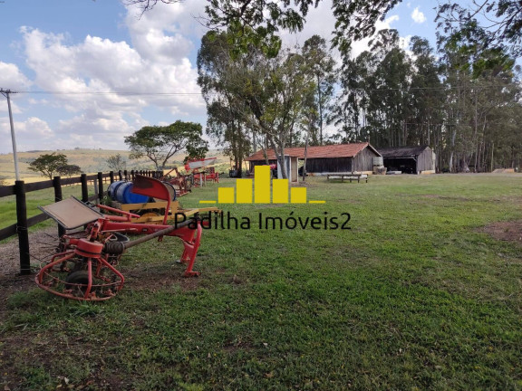Imagem Fazenda à Venda, 87 m² em Itapetininga Imagem Fazenda à Venda, 87 m² em Itapetininga