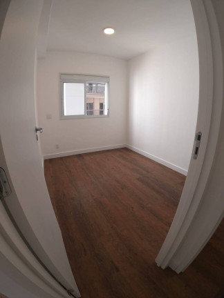 Imagem Apartamento com 2 Quartos para Alugar, 52 m² em Alphaville Empresarial - Barueri