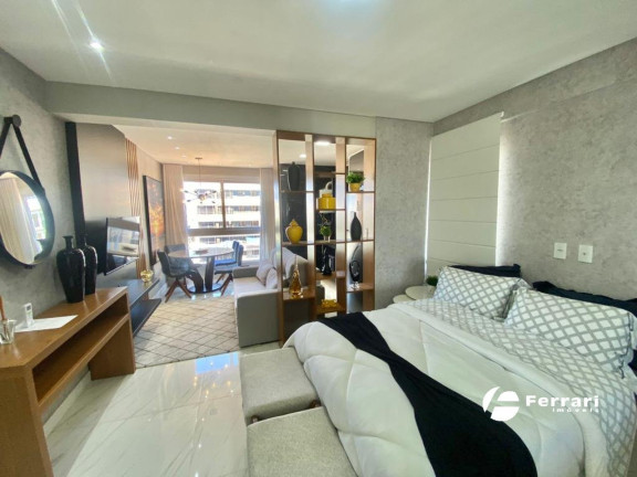 Imagem Loft com 1 Quarto à Venda, 68 m² em Zona Nova - Capão Da Canoa Imagem Loft com 1 Quarto à Venda, 68 m² em Zona Nova - Capão Da Canoa