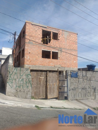 Imagem Sobrado com 2 Quartos à Venda, 60 m² em Vila Penteado - São Paulo Imagem Sobrado com 2 Quartos à Venda, 60 m² em Vila Penteado - São Paulo