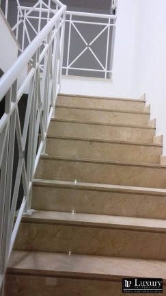 Imagem Casa de Condomínio com 4 Quartos à Venda, 480 m² em Cidade Jardim - São Paulo Imagem Casa de Condomínio com 4 Quartos à Venda, 480 m² em Cidade Jardim - São Paulo