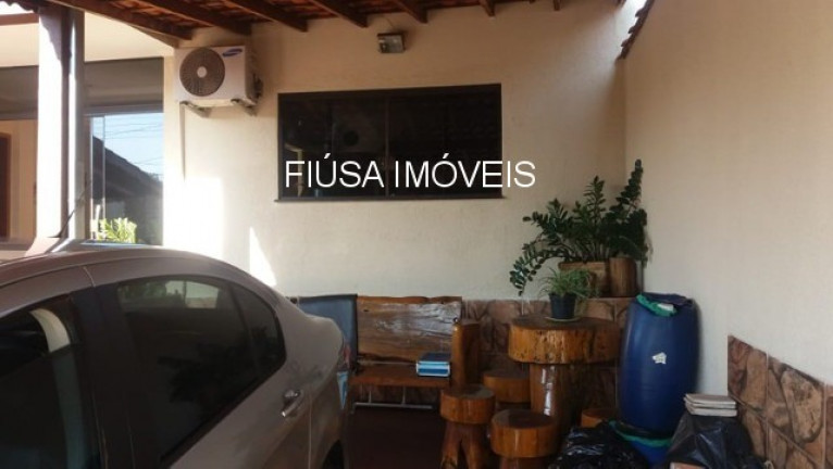 Imagem Casa com 4 Quartos à Venda, 300 m² em Parque Residencial Cândido Portinari - Ribeirão Preto Imagem Casa com 4 Quartos à Venda, 300 m² em Parque Residencial Cândido Portinari - Ribeirão Preto
