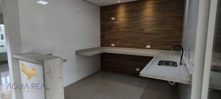 Imagem Sobrado com 3 Quartos à Venda, 142 m² em Vila Ieda - Campo Grande Imagem Sobrado com 3 Quartos à Venda, 142 m² em Vila Ieda - Campo Grande