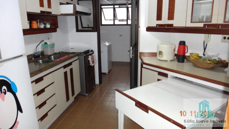 Imagem Apartamento com 3 Quartos à Venda, 176 m² em Pitangueiras - Guarujá Imagem Apartamento com 3 Quartos à Venda, 176 m² em Pitangueiras - Guarujá