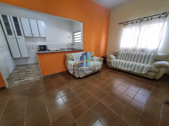 Imagem Apartamento com 2 Quartos à Venda, 77 m² em Tupi - Praia Grande