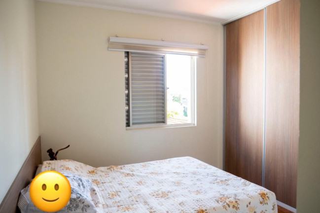 Imagem Casa com 3 Quartos à Venda, 160 m² em Sacomã - São Paulo Imagem Casa com 3 Quartos à Venda, 160 m² em Sacomã - São Paulo