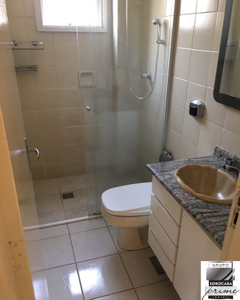 Imagem Apartamento com 2 Quartos à Venda, 47 m² em Vila Independência - Sorocaba Imagem Apartamento com 2 Quartos à Venda, 47 m² em Vila Independência - Sorocaba
