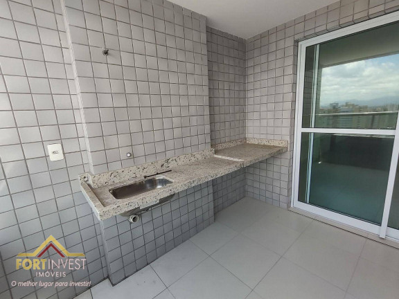 Imagem Imóvel com 2 Quartos à Venda, 100 m² em Tupi - Praia Grande Imagem Imóvel com 2 Quartos à Venda, 100 m² em Tupi - Praia Grande