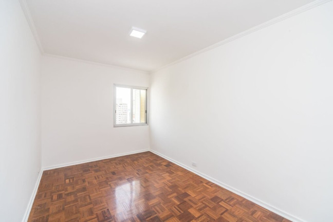 Imagem Apartamento com 3 Quartos à Venda, 108 m² em Jardim América - São Paulo Imagem Apartamento com 3 Quartos à Venda, 108 m² em Jardim América - São Paulo