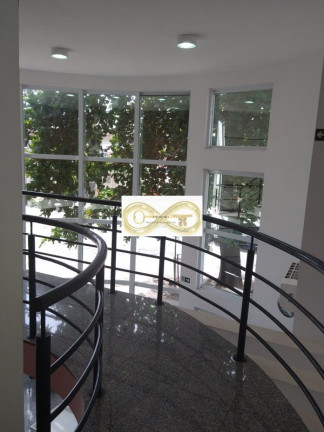 Imagem Sala Comercial à Venda, 35 m² em Jardim Brasil - Campinas Imagem Sala Comercial à Venda, 35 m² em Jardim Brasil - Campinas