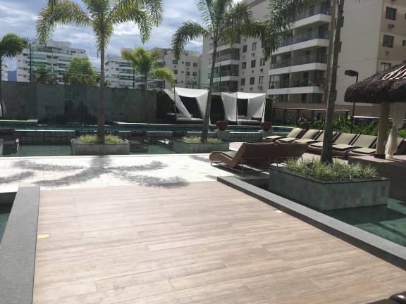 Imagem Imóvel com 3 Quartos à Venda, 185 m² em Recreio Dos Bandeirantes - Rio De Janeiro Imagem Imóvel com 3 Quartos à Venda, 185 m² em Recreio Dos Bandeirantes - Rio De Janeiro