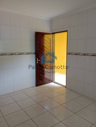 Imagem Casa com 3 Quartos à Venda, 200 m² em Nakamura Park - Cotia