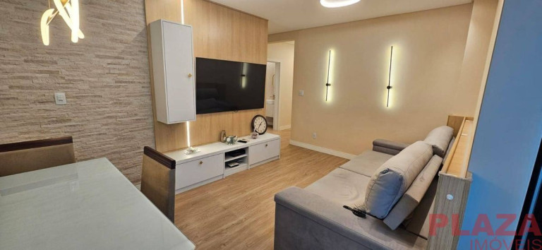 Imagem Apartamento com 3 Quartos à Venda, 100 m² em Pioneiros - Balneário Camboriú Imagem Apartamento com 3 Quartos à Venda, 100 m² em Pioneiros - Balneário Camboriú